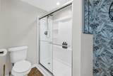 1664 Lakeview Place - Photo 37