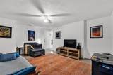 1664 Lakeview Place - Photo 39