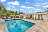 1664 Lakeview Place - Photo 4