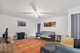 1664 Lakeview Place - Photo 40