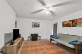 1664 Lakeview Place - Photo 41