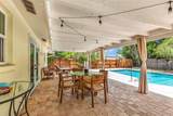 1664 Lakeview Place - Photo 43