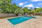 1664 Lakeview Place - Photo 44