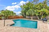 1664 Lakeview Place - Photo 45