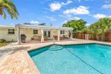 1664 Lakeview Place - Photo 46
