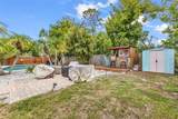 1664 Lakeview Place - Photo 47