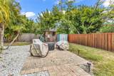 1664 Lakeview Place - Photo 48