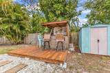 1664 Lakeview Place - Photo 49