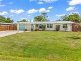 1664 Lakeview Place - Photo 56