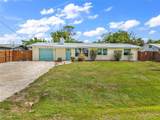 1664 Lakeview Place - Photo 57
