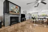 1664 Lakeview Place - Photo 7