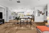 1664 Lakeview Place - Photo 8