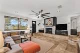 1664 Lakeview Place - Photo 9
