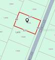13536 Irwin Drive - Photo 3