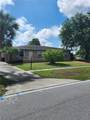 2220 Birchcrest Boulevard - Photo 1