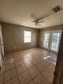 2220 Birchcrest Boulevard - Photo 10