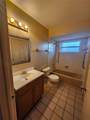 2220 Birchcrest Boulevard - Photo 11