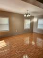 2220 Birchcrest Boulevard - Photo 12
