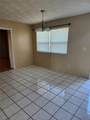 2220 Birchcrest Boulevard - Photo 13