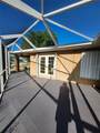 2220 Birchcrest Boulevard - Photo 14