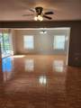 2220 Birchcrest Boulevard - Photo 2