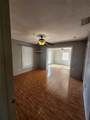 2220 Birchcrest Boulevard - Photo 3