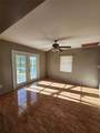 2220 Birchcrest Boulevard - Photo 4