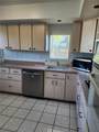 2220 Birchcrest Boulevard - Photo 5