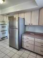 2220 Birchcrest Boulevard - Photo 6