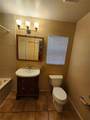 2220 Birchcrest Boulevard - Photo 7