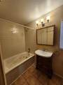 2220 Birchcrest Boulevard - Photo 8