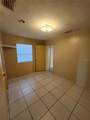 2220 Birchcrest Boulevard - Photo 9