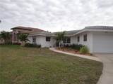 2473 Rosa Lane - Photo 1