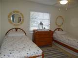 2473 Rosa Lane - Photo 12