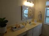 2473 Rosa Lane - Photo 13