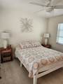 2473 Rosa Lane - Photo 14