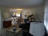 2473 Rosa Lane - Photo 2