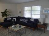 2473 Rosa Lane - Photo 3