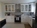 2473 Rosa Lane - Photo 5