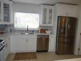 2473 Rosa Lane - Photo 6