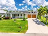 308 Grace Street - Photo 1