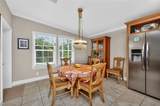 308 Grace Street - Photo 10