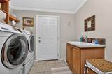 308 Grace Street - Photo 11