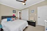 308 Grace Street - Photo 12