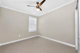 308 Grace Street - Photo 14