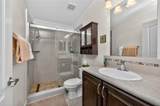 308 Grace Street - Photo 16