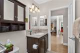 308 Grace Street - Photo 17