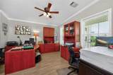 308 Grace Street - Photo 18