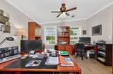 308 Grace Street - Photo 19