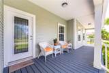 308 Grace Street - Photo 2